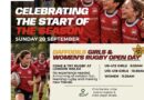 GIRLS AND WOMEN – COME AND TRY WELSH RUGBY
