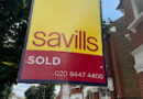 THOUSANDS MORE FACE ‘MANSION TAX
