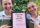 KING’S HEAD PUB CLOSES FOR THREE WEEKS