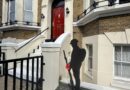 SHOCK CLOSURE OF TEDDINGTON’S ROYAL BRITISH LEGION CLUB