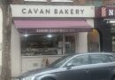 EXCLUSIVE: CAVAN BAKERY RETURNS TO THE HIGH STREET
