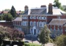 STEP INSIDE RICHMOND’S HIDDEN GEMS OPEN HOUSE FESTIVAL