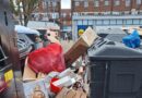 FLY TIPPERS FACE MASSIVE FINES