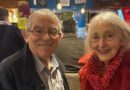 ALLOTMENT OWNER HITS OUT AT COUNCIL OVER CLOSURE
