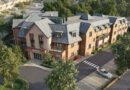FORMER BEEFEATER SITE TO BE TURNED INTO 80-BEDROOMED CARE HOME