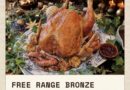 TEDDINGTON’S NEW BUTCHERS IS OPEN FOR XMAS ORDERS