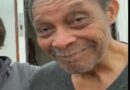 POLICE APPEAL FOR MISSING 88 YEAR OLD MAN