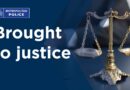 TEENAGER WHO PROVIDED CYBER SECURITY SUPPORT TO TERRORIST GROUP JAILED AT KINGSTON CROWN COURT