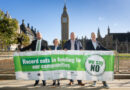 RICHMOND FIGHTS £29M WHITEHALL CUTS