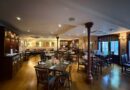 INSIDE THE NEW ‘SPARKLING’ KING’S HEAD PUB TODAY