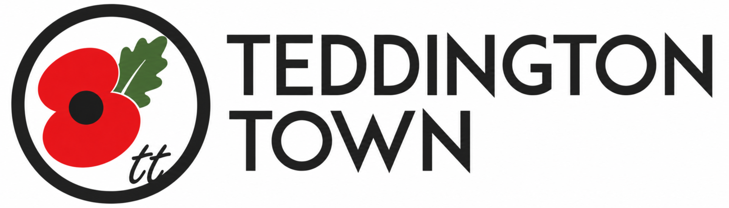 Teddington, Middlesex, UK