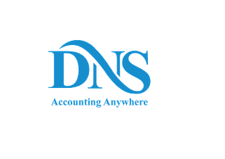 DNS Accounting Harrow