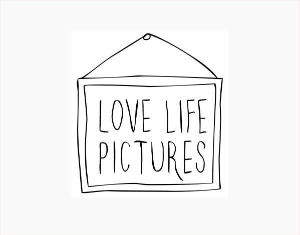 Love Life Pictures Teddington