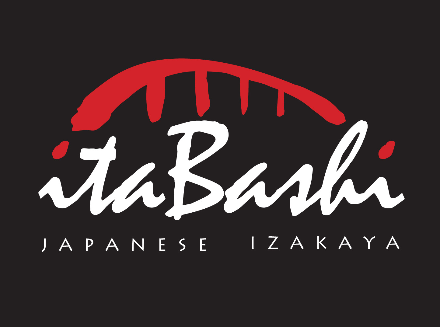 Itabashi Japanese Izakaya Teddington