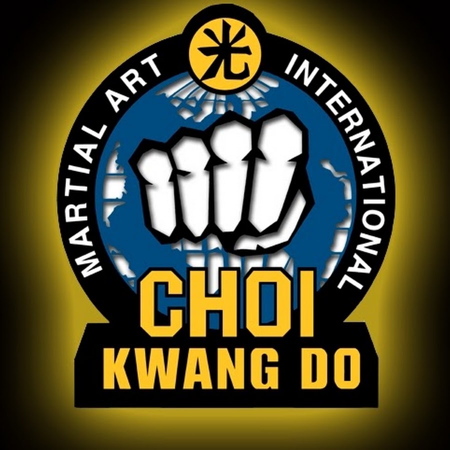 Choi Kwang Do Martial Art Teddington