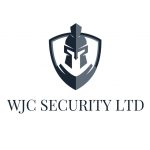 WJC Security