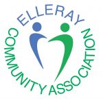 Elleray Community Association