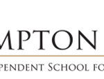 Hampton School